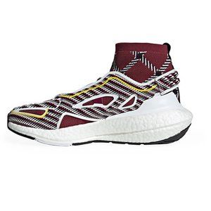 adidas by Stella McCartney ASMC Ultraboost 22 Elevated Sneakers